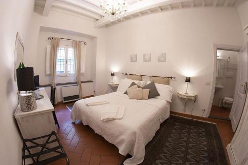 Fotos del hotel - Cosy House