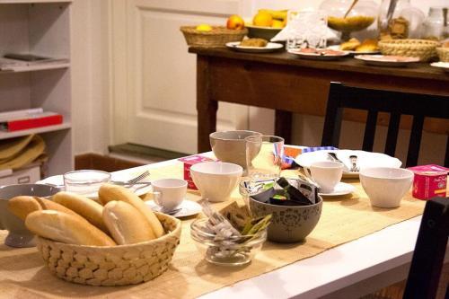 Fotos del hotel - Cosy House