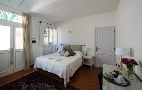 Fotos del hotel - Cosy House