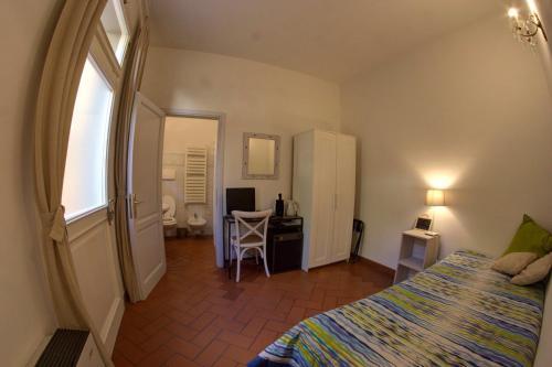 Fotos del hotel - Cosy House