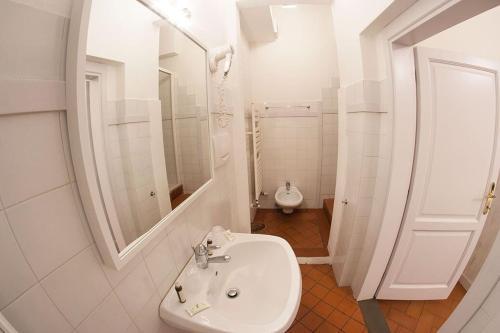 Fotos del hotel - Cosy House