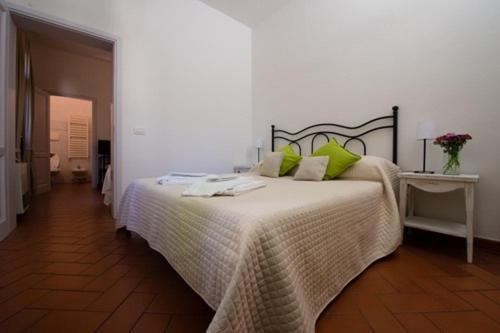 Fotos del hotel - Cosy House