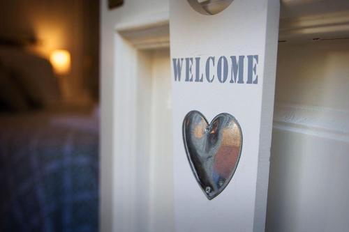 Fotos del hotel - Cosy House
