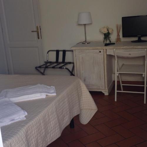 Fotos del hotel - Cosy House