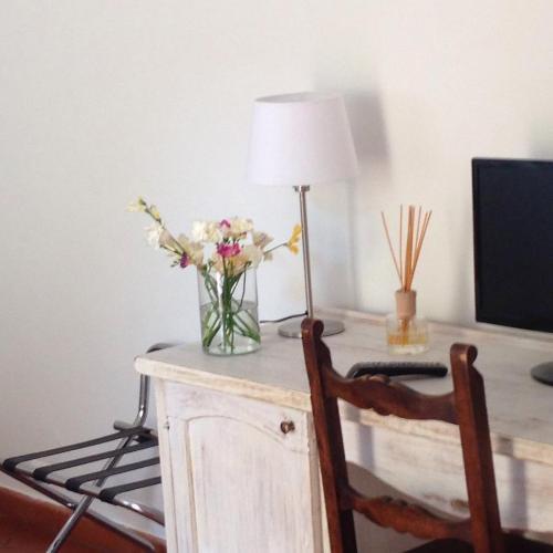 Fotos del hotel - Cosy House