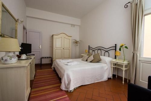 Fotos del hotel - Cosy House