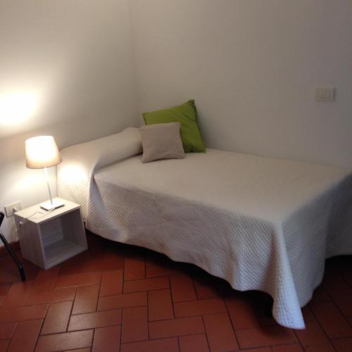 Fotos del hotel - Cosy House
