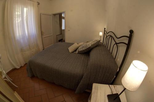 Fotos del hotel - Cosy House