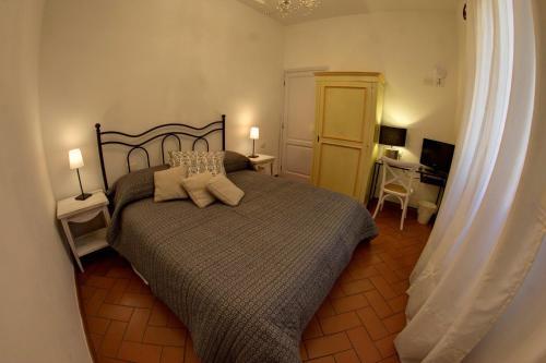 Fotos del hotel - Cosy House