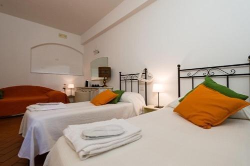 Fotos del hotel - Cosy House