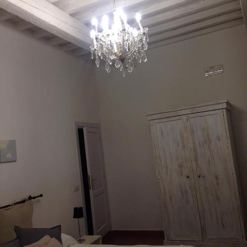 Fotos del hotel - Cosy House
