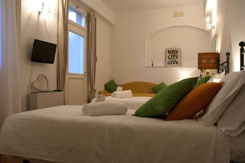 Fotos del hotel - Cosy House