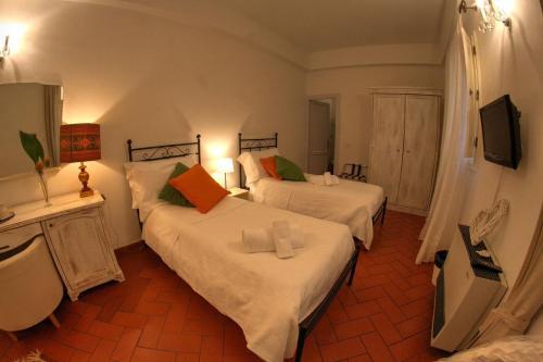Fotos del hotel - Cosy House