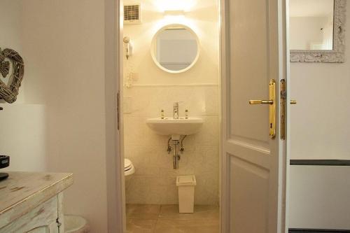 Fotos del hotel - Cosy House