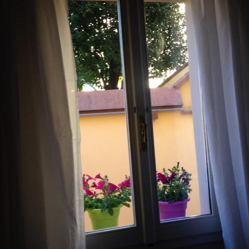 Fotos del hotel - Cosy House
