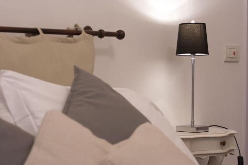 Fotos del hotel - Cosy House