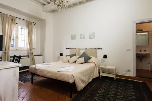 Fotos del hotel - Cosy House