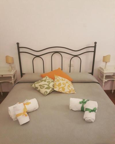 Fotos del hotel - Cosy House