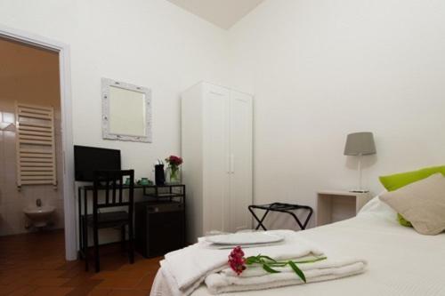 Fotos del hotel - Cosy House
