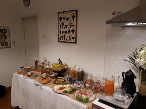 Fotos del hotel - Cosy House