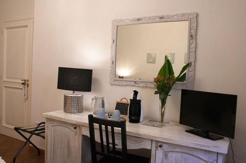 Fotos del hotel - Cosy House