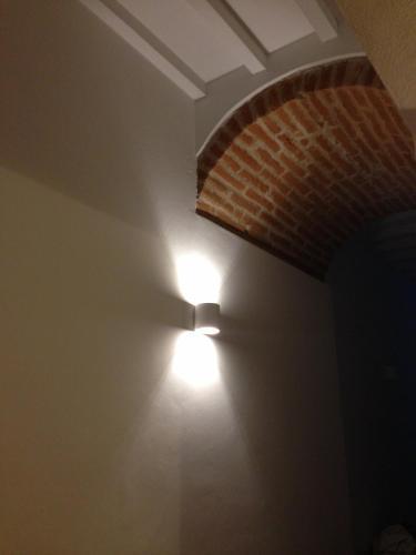 Fotos del hotel - Cosy House