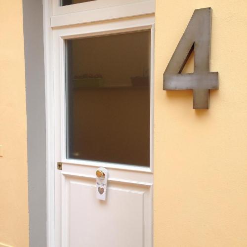 Fotos del hotel - Cosy House