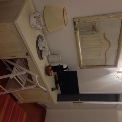 Fotos del hotel - Cosy House