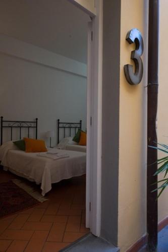 Fotos del hotel - Cosy House
