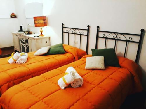 Fotos del hotel - Cosy House