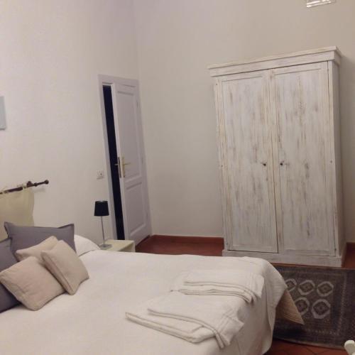 Fotos del hotel - Cosy House