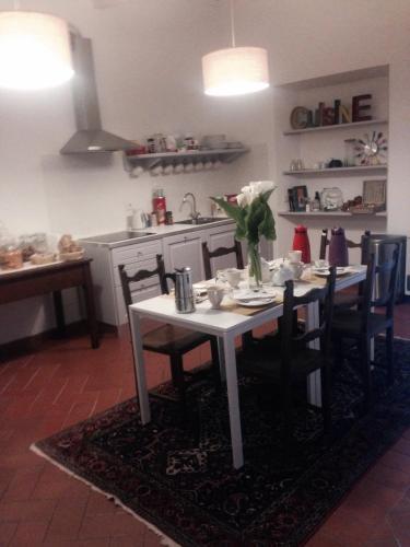 Fotos del hotel - Cosy House