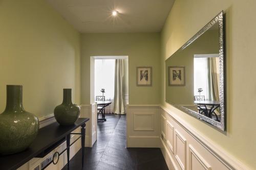 Fotos del hotel - CAVALIERI PALACE LUXURY RESIDENCES