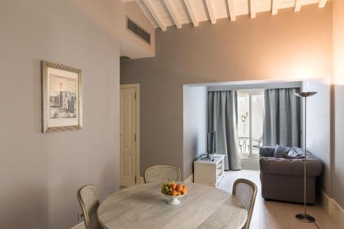 Fotos del hotel - CAVALIERI PALACE LUXURY RESIDENCES