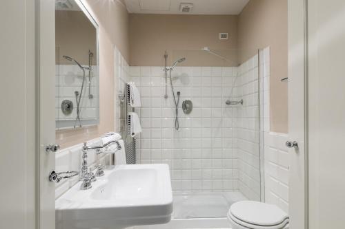 Fotos del hotel - CAVALIERI PALACE LUXURY RESIDENCES