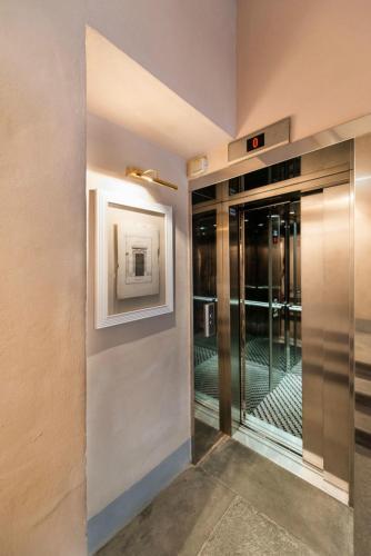 Fotos del hotel - CAVALIERI PALACE LUXURY RESIDENCES