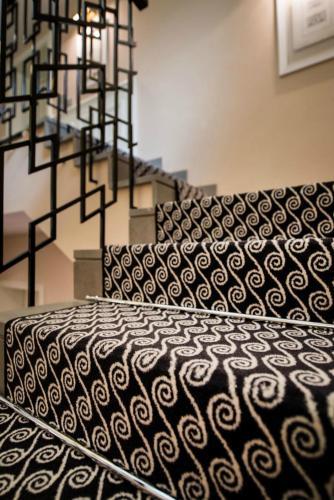 Fotos del hotel - CAVALIERI PALACE LUXURY RESIDENCES