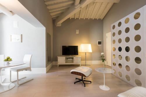 Fotos del hotel - CAVALIERI PALACE LUXURY RESIDENCES
