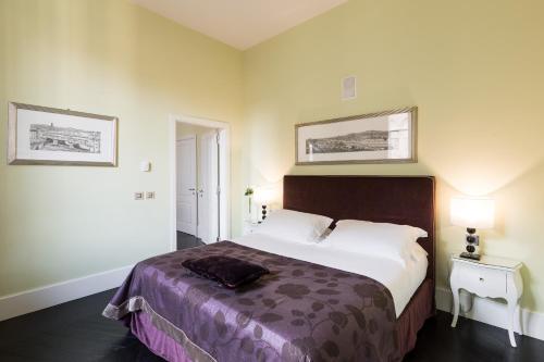 Fotos del hotel - CAVALIERI PALACE LUXURY RESIDENCES