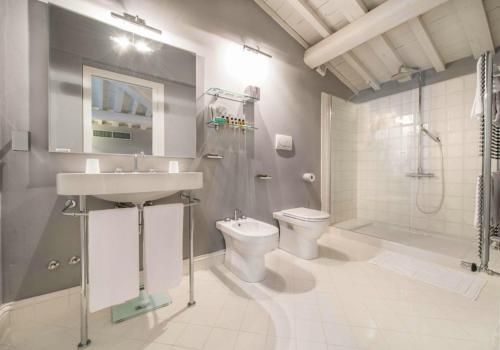 Fotos del hotel - CAVALIERI PALACE LUXURY RESIDENCES