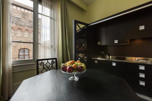 Fotos del hotel - CAVALIERI PALACE LUXURY RESIDENCES