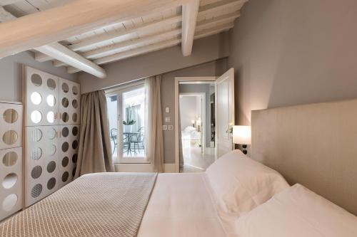 Fotos del hotel - CAVALIERI PALACE LUXURY RESIDENCES