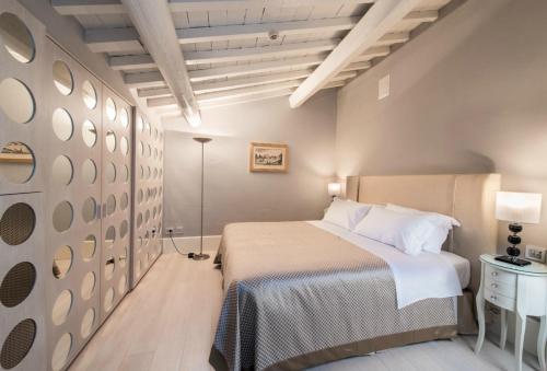 Fotos del hotel - CAVALIERI PALACE LUXURY RESIDENCES