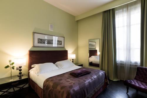 Fotos del hotel - CAVALIERI PALACE LUXURY RESIDENCES