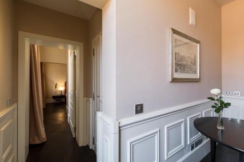 Fotos del hotel - CAVALIERI PALACE LUXURY RESIDENCES