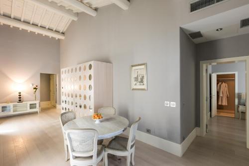 Fotos del hotel - CAVALIERI PALACE LUXURY RESIDENCES