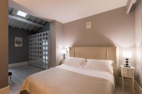 Fotos del hotel - CAVALIERI PALACE LUXURY RESIDENCES