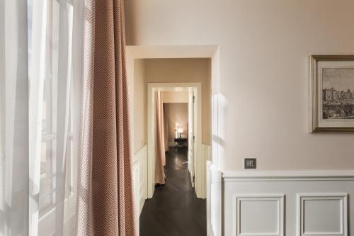 Fotos del hotel - CAVALIERI PALACE LUXURY RESIDENCES