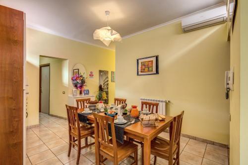 Fotos del hotel - SAN LORENZO NOTTE