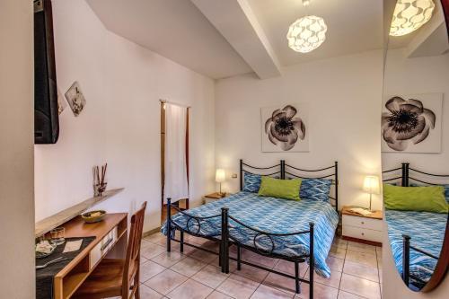 Fotos del hotel - SAN LORENZO NOTTE